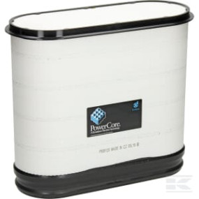 Luftfilter Aussen Donaldson (P606120) Kramp