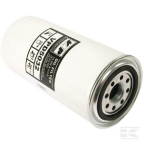 Ölfilter Kramp VPD5032