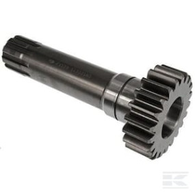 Zapfwellen-Antriebswelle Kramp VPH1246