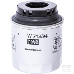 Ölfilter (W71294) Kramp