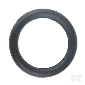 Dichtung Kramp ZK1420417
