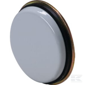Blindstopfen Kramp 030CP