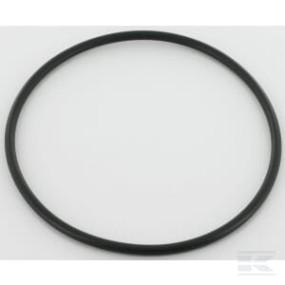 O-Ring Kramp