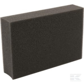 Filterelement Kramp 11866