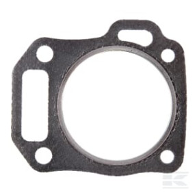 Zylinderkopfdichtung Kramp 12251ZF1801