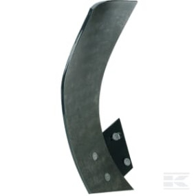 Deckplatte L. Kramp 41659626940