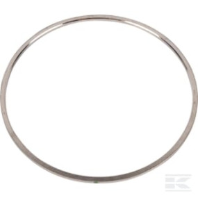 Ausgleichscheibe 3,25Mm, Liner Kramp