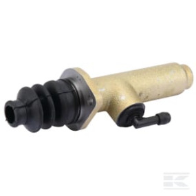 Bremszylinder Zetor Kramp 53225901