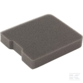 Filterschwamm Kramp 6684861