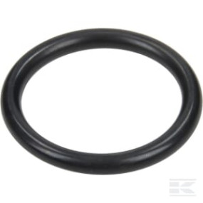 O-Ring 31.5X4.25 Kramp