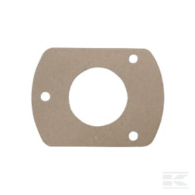 Dichtung für Gehäuse Vorne Kramp AGW53443