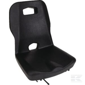 Sitz Kramp ET38057