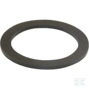 O-Ring 54 X 40,5 X 3 Kramp MO165