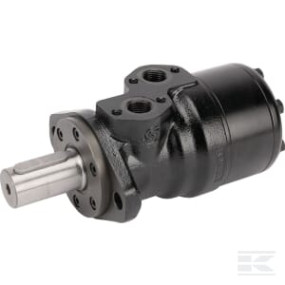 Orbitmotor, Welleø32,Leck,Ser.5 Kramp OMR2501513354