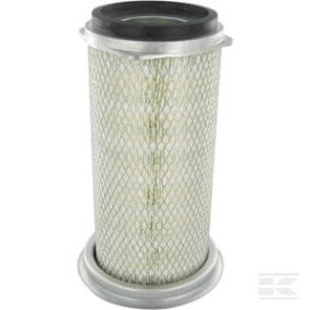 Luftfilter Aussen Donaldson (P772552) Kramp