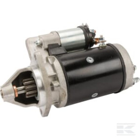 Anlasser 12V 2,1Kw (Sta26170461) Kramp