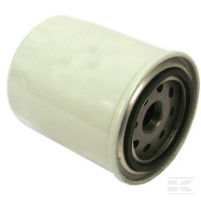 Ölfilter (Vpd5107) Kramp