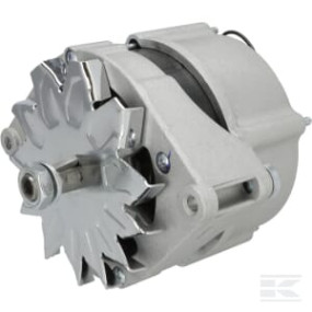 Lichtmaschine (Vpf8392) Kramp