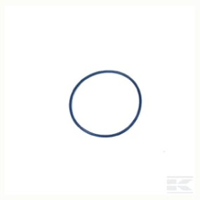 O-Ring Der Lenkwelle (Vpj5328) Kramp