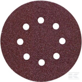 Ablassschraube Kramp 10410SL