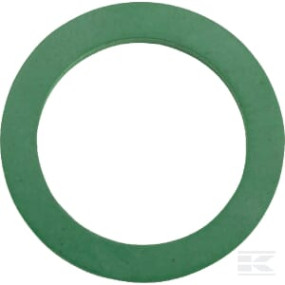 Dichtring 21X15,4X2 Mm Viton Kramp 11414604