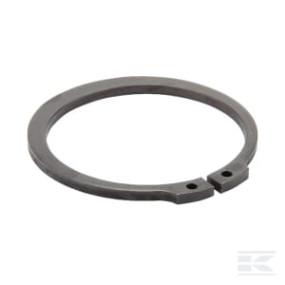 Seegerring 55X3 Fella Kramp