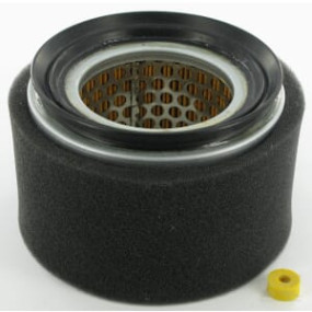 Luftfilter Kramp 2175254