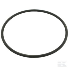 O-Ring für Laufbuchse Kramp 3228348R1