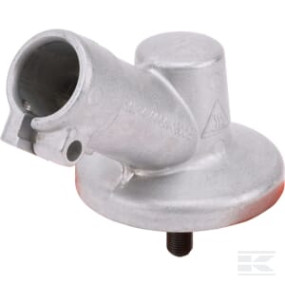 Winkelgetriebe Kramp 41446400100