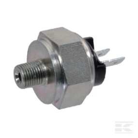 Bremslichtschalter Nh Kramp 5108180GP