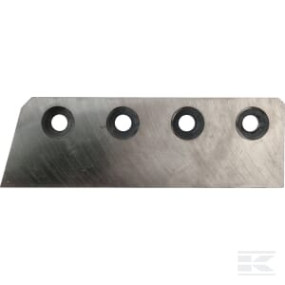 O-Ring 3771- 9,30X2,40N-Nbr70 Kramp