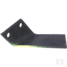 Messer, Rh Gelb Kramp AGW466002