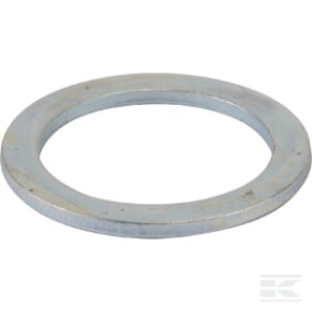 Unterlegscheibe 19X26X21,5 988A3B (Ak705617) Kramp