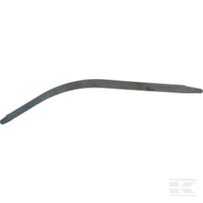 Zinken 25 Cm für Es3595N (Es50262) Kramp