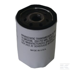 Hydraulikfilter Kramp ET25646