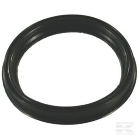 Saug/Drück-Dichtung Storz 75 (Na 89Mm) (Hd217080) Kramp