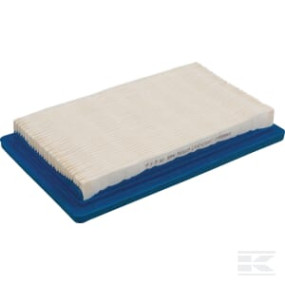 Luftfilter (Miu10998) Kramp