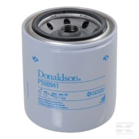Ölfilter Donaldson (P550941) Kramp