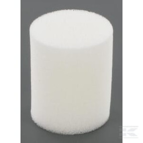 Projektil 33Mm-1" (40St.) Kramp UC3325P040