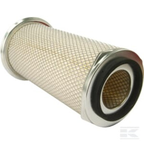 Luftfilter (Vpd7045) Kramp