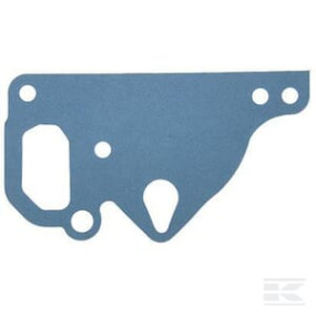 Wasserpumpendichtung Kramp VPE2628