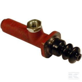 Kupplungsgeberzylinder Kramp VPJ7631