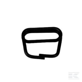 Haltefeder (Vpl1605) Kramp VPL1605