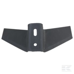 Flügelschar Kramp 00310444KR