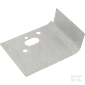 Ansaugkrümmerdichtung Kramp 1232800410