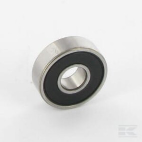 Lager Kramp 608VVM