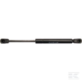 Gasdruckdämpfer L254.5Mm 400N Stabilus Kramp CA026800