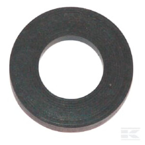 Dichtung für Düsenkappe (Cp19438Epr) Kramp