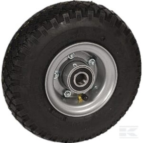 Rad Kpl. Kramp FR1300462075