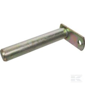 Steckbolzen für Ft2065 Kramp FT2066